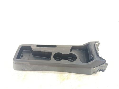 Mittelkonsole Mittelkonsole 39067902 39067902