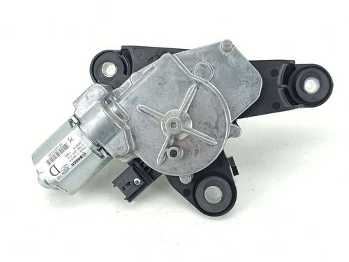 Used Rear wiper motor Rear wiper motor 38484671 38484671