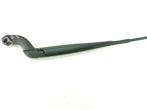 Used Front windshield wiper arm Front windshield wiper arm 37073935 37073935
