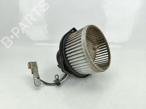Used Heater blower motor NISSAN TERRANO II (R20) 2.7 TD 4WD (101 hp) 28318935
