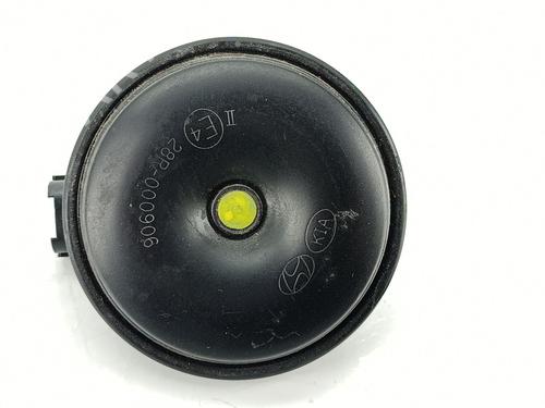 Used Horn HYUNDAI KONA (OS, OSE, OSI) [2017-2023]  30929596