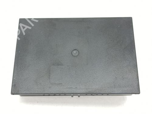 Electronic module RENAULT CLIO V (B7_) 1.6 E-TECH 145 (B7MU) | BP32720032M83 - Image 5