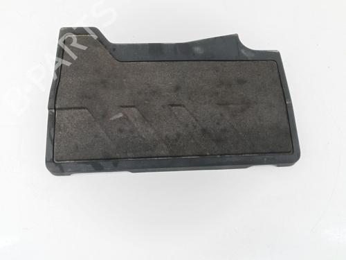 Used Upper protection Upper protection 38535949 38535949