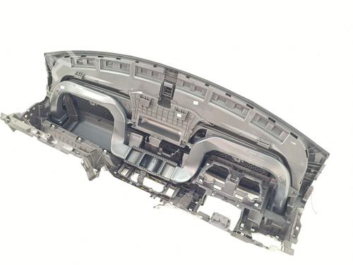 Dashboard VW CRAFTER Van (SY_, SX_) 2.0 TDI FWD (SYB, SYC, SYD) | BP39951226C46 - Image 17