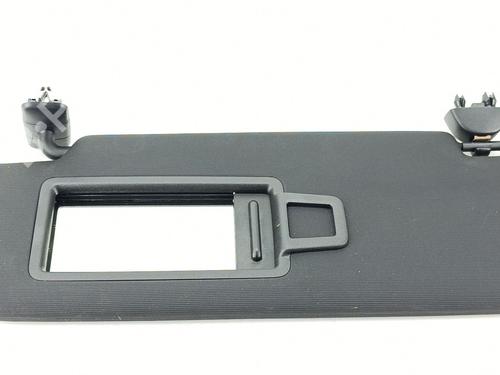 Left sun visor SEAT IBIZA V (KJ1, KJG) 1.0 TSI | BP35800992I1 - Image 2
