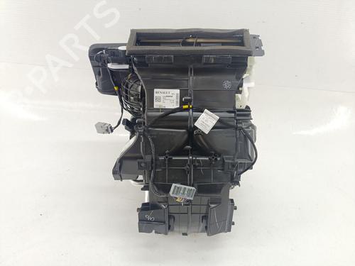 BP36236473M61 main image