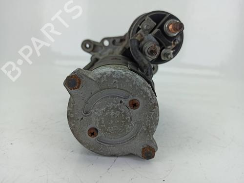Starter BMW 3 (E46) 320 d | BP10321017M8 