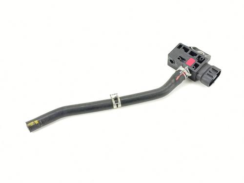 Elektronisk sensor Elektronisk sensor TOYOTA C-HR (_X1_) 1.8 Hybrid (ZYX10_, ZYX11_) (98 hp) 36915049 36915049