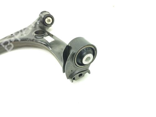 Left front suspension arm VW CRAFTER Van (SY_, SX_) | BP30777314M12