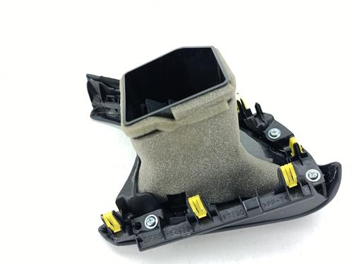 Air vent MAZDA CX-30 (DM) SKYACTIV-G M Hybrid (DM5W, DM6W) | BP34544454I21 - Image 4