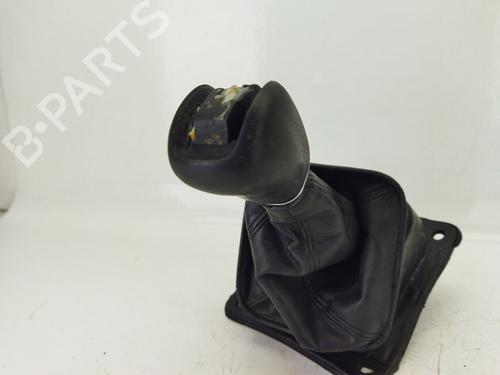 Gear lever SUZUKI GRAND VITARA I (FT, HT)  | BP10108406M90 