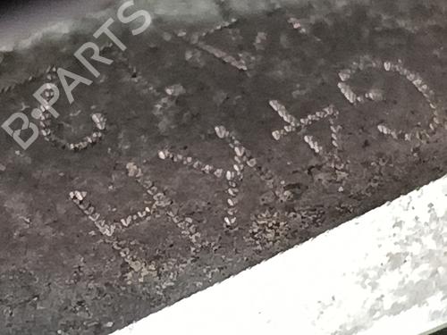 Engine HYUNDAI i30 (PDE, PD, PDEN) 2.0 N | BP33042086M1  - Image 10