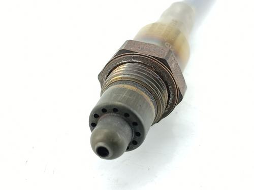 Electronic sensor OPEL CROSSLAND X / CROSSLAND (P17, P2QO) 1.2 (75) | BP31888635M84