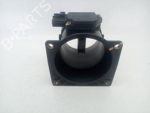 Mass air flow sensor AUDI A3 Sportback (8VA, 8VF) 30 TDI | BP9273259M95 