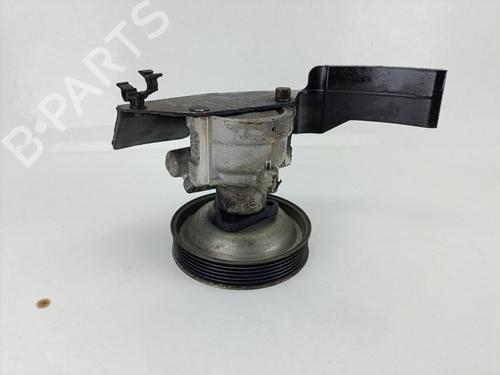 Steering pump ALFA ROMEO 147 (937_) 2.0 16V T.SPARK (937.AXA1, 937.AXC1, 937.BXC1) | BP25874502M99 
