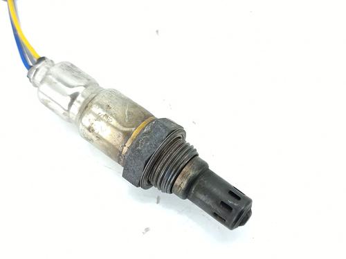 Electronic sensor FORD FOCUS III Turnier 1.6 TDCi | BP28480904M84 