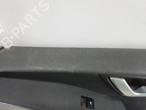 Front right panel KIA NIRO II (SG2) EV | BP37294240C59 - Image 8
