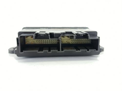Electronic module FORD KUGA III (DFK) 2.0 EcoBlue mHEV | BP37074075M83 - Image 5