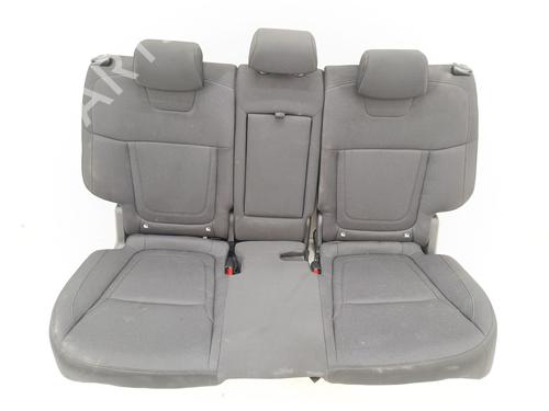 rear-seat-hyundai-tucson-tl-tle-2015-2016-2017-2018-2019-2020-2021-2022-2023-37992100 main image