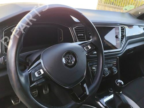 Módulo eletrónico VW T-ROC (A11, D11) 1.5 TSI | BP29475490M83