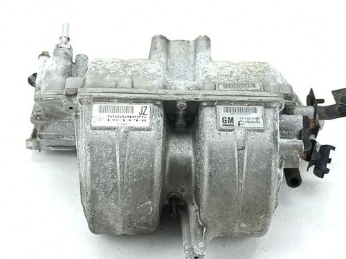 Used Intake manifold Intake manifold 36529711 36529711