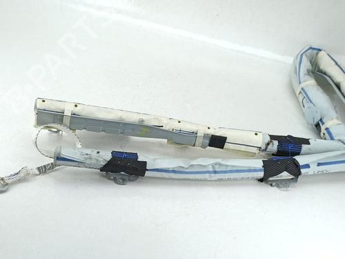 Used Left curtain airbag Left curtain airbag 37417814 37417814