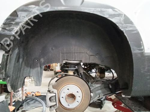 Used Wheel arch Wheel arch 37491663 37491663