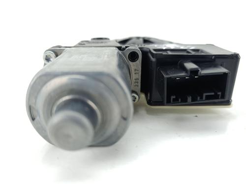 Portierruitmotor linksachter VW T-ROC (A11, D11) 1.5 TSI | BP29454298E23 