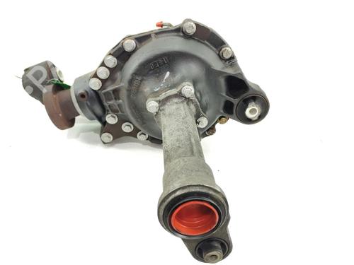 Front differential LAND ROVER DISCOVERY IV (L319) 3.0 TD 4x4 | BP37074002M23 - Image 8