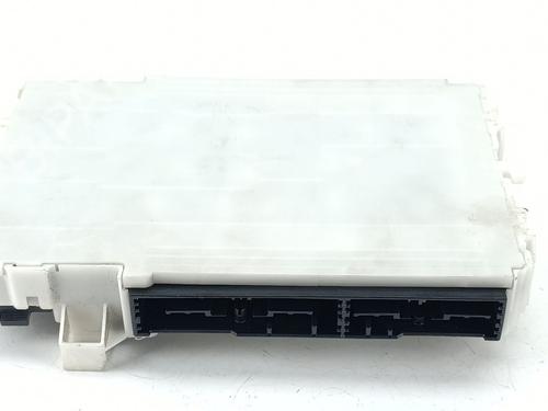 Fuse box SUZUKI SWIFT V (AZ) 1.4 Sport (A2L414, ZC33S) | BP36236558E1 - Image 3