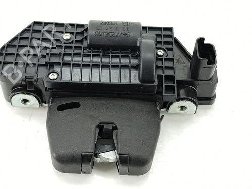 tailgate-lock-citroen-c4-x-bd_-be_-bf_-2022-37074259 main image