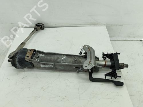 Lenksäule für BMW 3 Gran Turismo (F34) 320 d (190 hp) 30277150