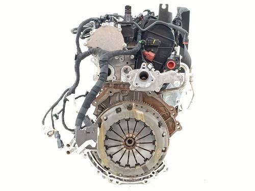 Motor Motor 38112623 38112623