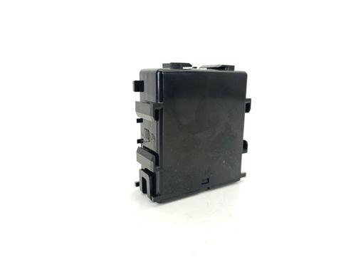 Electronic module TOYOTA COROLLA Saloon (_E21_) 1.8 VVTi Hybrid (ZWE211, MZEA12) | BP38051182M83 - Image 5
