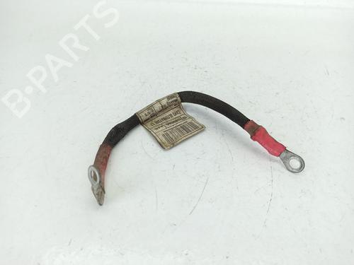 Used Cable PEUGEOT BIPPER (AA_) 1.3 HDi 75 (75 hp) 25875725