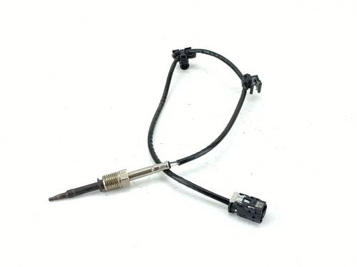Elektronisk sensor Elektronisk sensor BMW X2 (F39) sDrive 20 d (163 hp) 37534666 37534666
