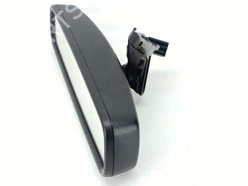 Espelho interior FORD PUMA (J2K, CF7) 1.0 EcoBoost | BP35955393I6 - Image 3
