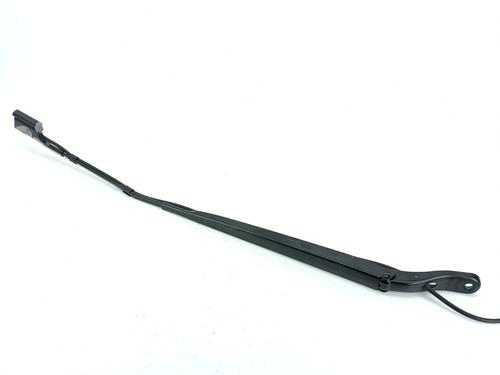front-windshield-wiper-arm-peugeot-rifter-2018-33117707 main image