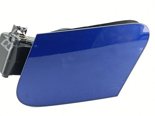 BP30487447C131 main image