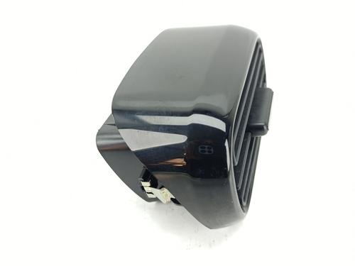 Air vent CITROËN C4 CACTUS 1.2 PureTech 130 | BP29352051I21 