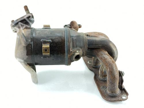 Katalysator HYUNDAI IONIQ (AE) 1.6 GDI Hybrid | BP30787467M10