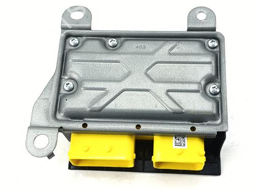 ECU airbags KIA XCEED (CD) 1.0 T-GDI | BP37516910M53 - Image 4