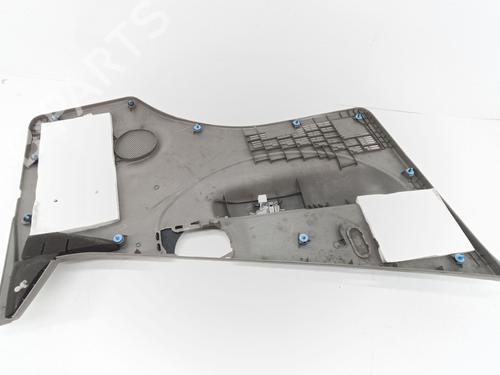 Front right panel NISSAN NT400 CABSTAR (F24M) | BP36407842C59 - Image 3