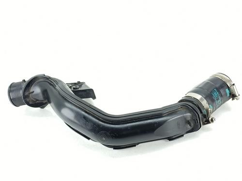 Used Pipe Pipe 39529344 39529344