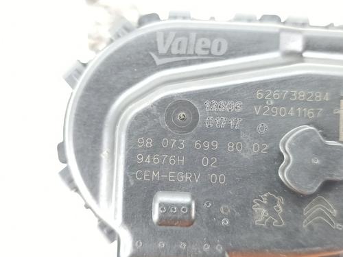 Egr PEUGEOT PARTNER Box Body/MPV 1.6 BlueHDi 100 | BP32166475M69 