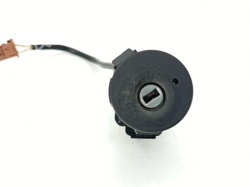 Rattlås /Tenningslås PEUGEOT 208 II (UB_, UP_, UW_, UJ_) 1.2 PureTech 75 | BP30273876M48