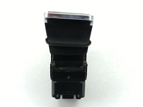 Switch VW GOLF VII Variant (BA5, BV5) 1.6 TDI | BP30730219I30 