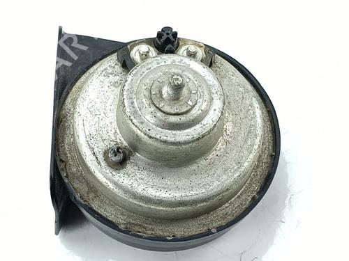 Horn VW GOLF VII Variant (BA5, BV5) 1.6 TDI | BP30699787E13