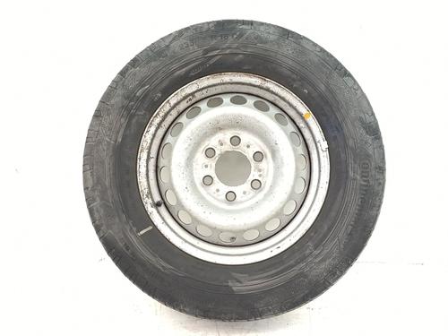 Used Rim Rim MERCEDES-BENZ SPRINTER 3,5-t Van (B907, B910) 315 CDI RWD (907.631, 907.633, 907.635, 907.637) (150 hp) 39992186 39992186