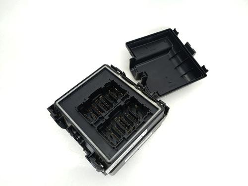 Fuse box FORD FOCUS IV (HN) 1.0 EcoBoost mHEV | BP36156456E1  - Image 5